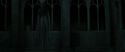 RdM2-Potterish_05265.jpg