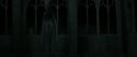 RdM2-Potterish_05266.jpg