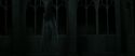 RdM2-Potterish_05267.jpg