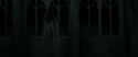 RdM2-Potterish_05268.jpg