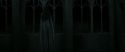 RdM2-Potterish_05269.jpg