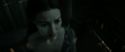 RdM2-Potterish_05275.jpg