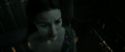 RdM2-Potterish_05276.jpg