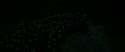 RdM2-Potterish_05309.jpg