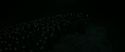 RdM2-Potterish_05310.jpg