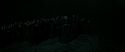 RdM2-Potterish_05322.jpg