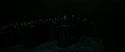 RdM2-Potterish_05323.jpg