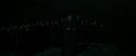 RdM2-Potterish_05324.jpg