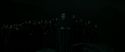 RdM2-Potterish_05325.jpg