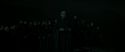 RdM2-Potterish_05326.jpg