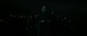 RdM2-Potterish_05327.jpg