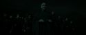 RdM2-Potterish_05329.jpg