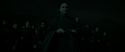 RdM2-Potterish_05330.jpg