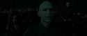 RdM2-Potterish_05344.jpg