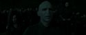 RdM2-Potterish_05345.jpg