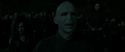 RdM2-Potterish_05346.jpg