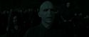 RdM2-Potterish_05347.jpg