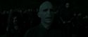 RdM2-Potterish_05349.jpg