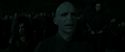 RdM2-Potterish_05350.jpg