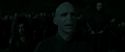 RdM2-Potterish_05351.jpg