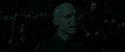 RdM2-Potterish_05353.jpg