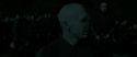 RdM2-Potterish_05354.jpg
