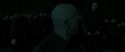 RdM2-Potterish_05356.jpg