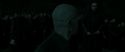 RdM2-Potterish_05357.jpg