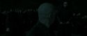 RdM2-Potterish_05359.jpg