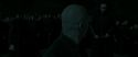 RdM2-Potterish_05360.jpg