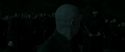RdM2-Potterish_05361.jpg