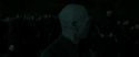 RdM2-Potterish_05362.jpg