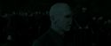 RdM2-Potterish_05363.jpg