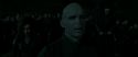 RdM2-Potterish_05366.jpg