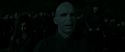 RdM2-Potterish_05368.jpg