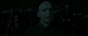 RdM2-Potterish_05369.jpg