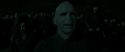 RdM2-Potterish_05370.jpg