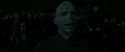 RdM2-Potterish_05371.jpg