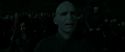 RdM2-Potterish_05372.jpg