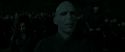 RdM2-Potterish_05373.jpg