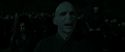 RdM2-Potterish_05374.jpg