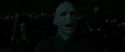 RdM2-Potterish_05375.jpg