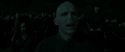 RdM2-Potterish_05376.jpg