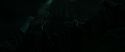 RdM2-Potterish_05378.jpg