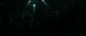 RdM2-Potterish_05379.jpg