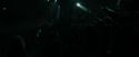 RdM2-Potterish_05380.jpg
