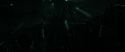 RdM2-Potterish_05381.jpg