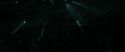 RdM2-Potterish_05382.jpg