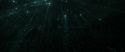 RdM2-Potterish_05387.jpg