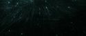 RdM2-Potterish_05388.jpg